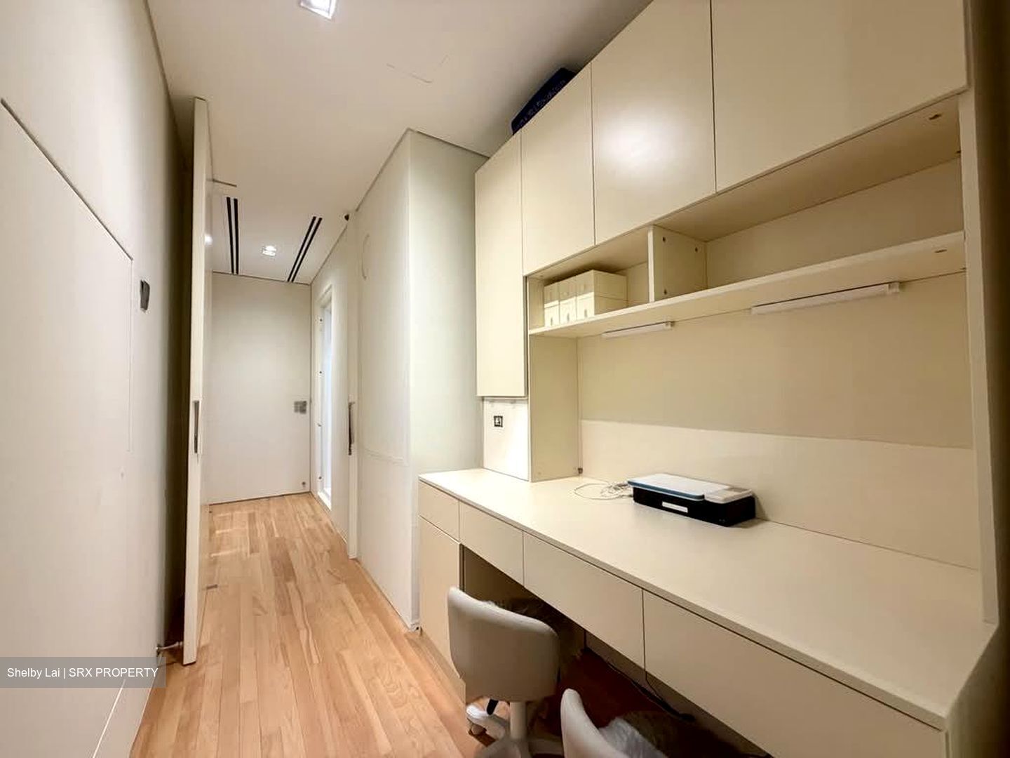 The Lincoln Modern (D11), Apartment #584913571
